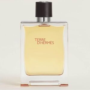 Terre D’Hermes